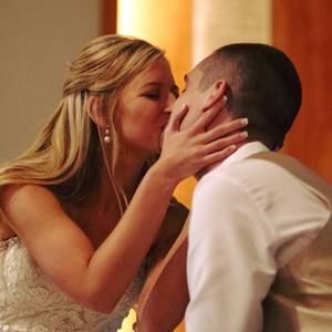 Meet your Posher, Briana